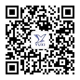 渝溪集團公眾號